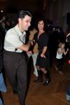 2012 11 24 bourse 156